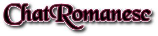 chat romanesc cu web|Chat Romania